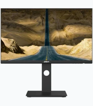 Picha ya nyumba